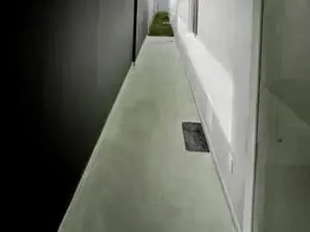 Imagem 7: Casa Nova Linear no Vale dos Cristais C/ 3Suítes e Piscina