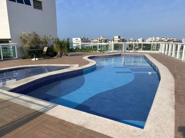 Imagem: Ótimo Apartamento na Praia do Pecado