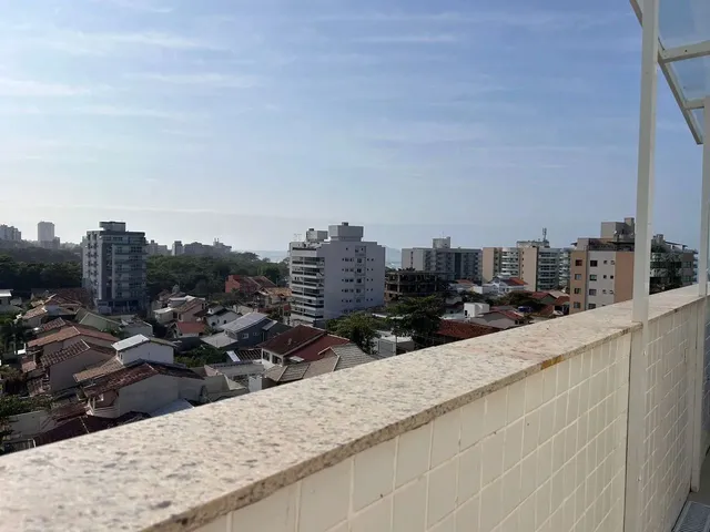 Imagem 3: Ótimo Apartamento na Praia do Pecado