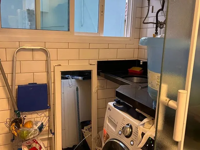Imagem 2: Ótimo Apartamento na Praia do Pecado