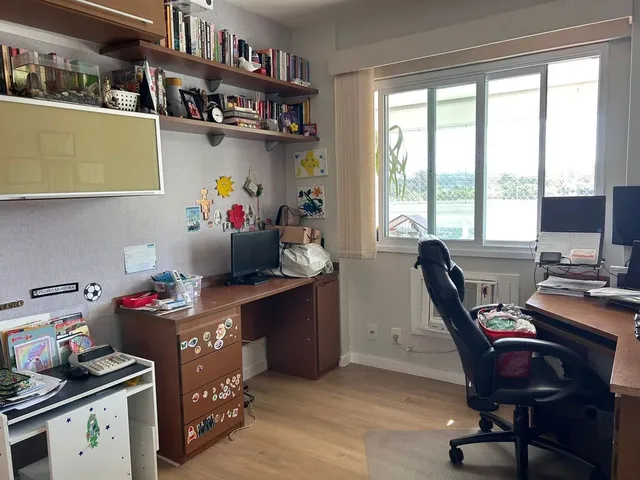 Imagem 16: Ótimo Apartamento na Praia do Pecado
