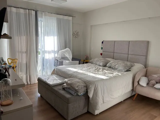 Imagem 13: Ótimo Apartamento na Praia do Pecado