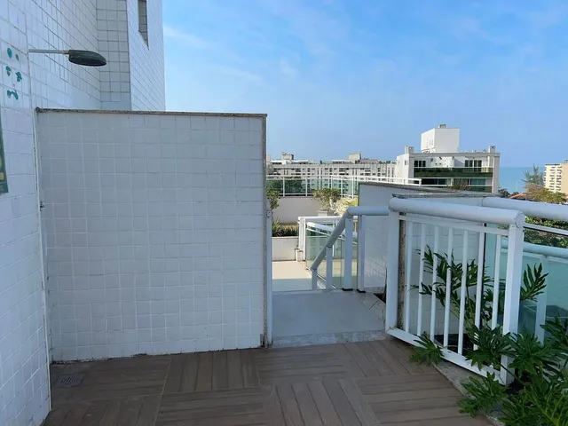 Imagem 11: Ótimo Apartamento na Praia do Pecado