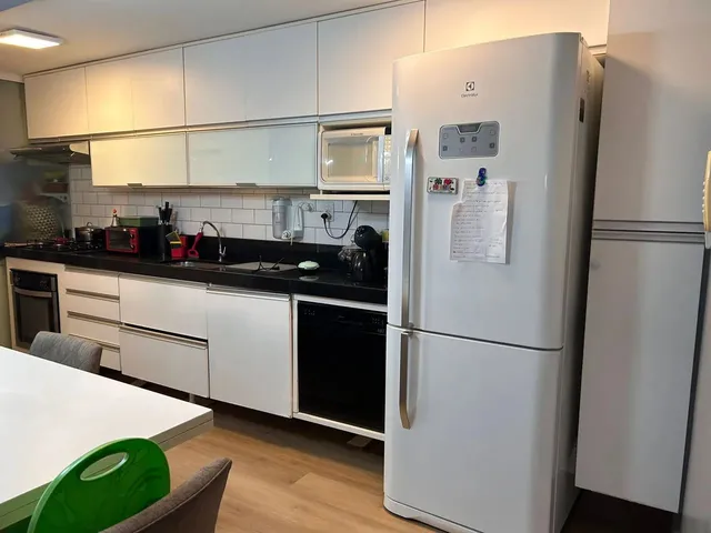 Imagem 7: Ótimo Apartamento na Praia do Pecado