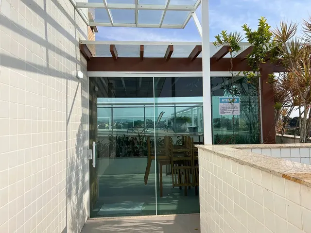 Imagem 15: Ótimo Apartamento na Praia do Pecado