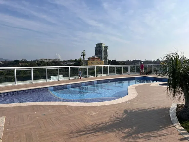 Imagem 10: Ótimo Apartamento na Praia do Pecado