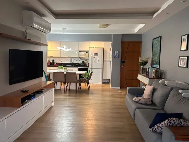 Imagem 9: Ótimo Apartamento na Praia do Pecado