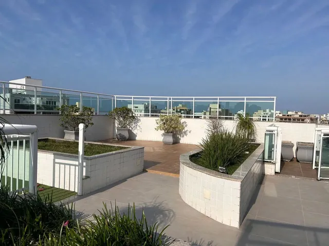 Imagem 12: Ótimo Apartamento na Praia do Pecado