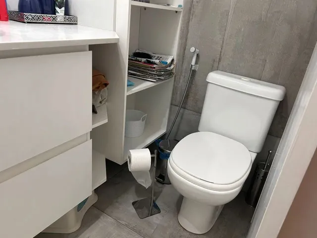 Imagem 8: Ótimo Apartamento na Praia do Pecado