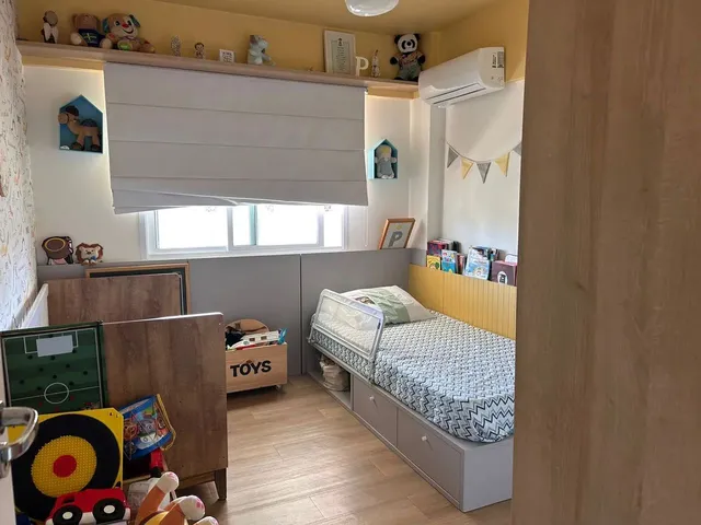 Imagem 4: Ótimo Apartamento na Praia do Pecado