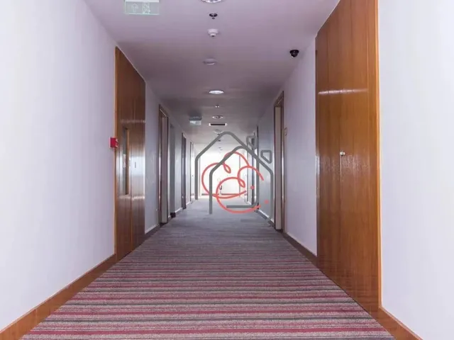 Imagem 16: Flat com 1 Dormitório para Alugar, 32 M² por R$ 2.900,01/Mês - Glória - Macaé/Rj