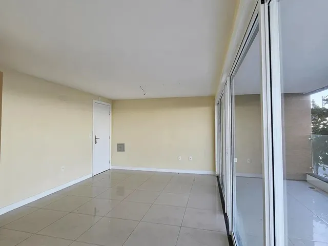 Imagem 3: Apto com 3 Quartos Sendo 1 Suite