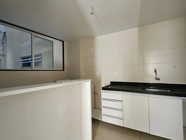 Imagem 2: Apto com 3 Quartos Sendo 1 Suite