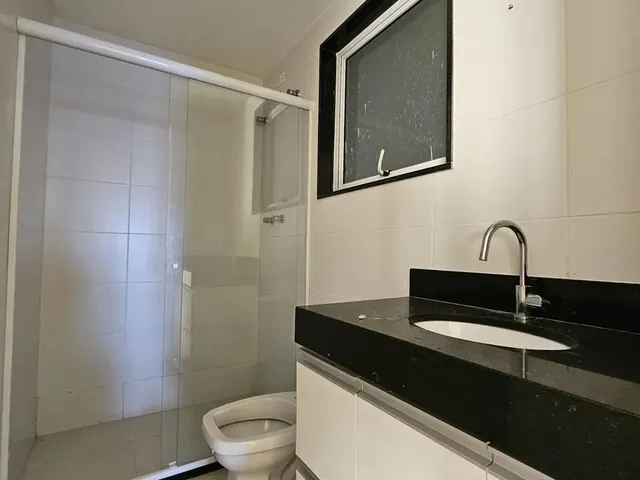Imagem 14: Apto com 3 Quartos Sendo 1 Suite