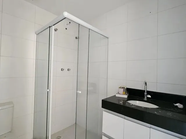 Imagem 15: Apto com 3 Quartos Sendo 1 Suite