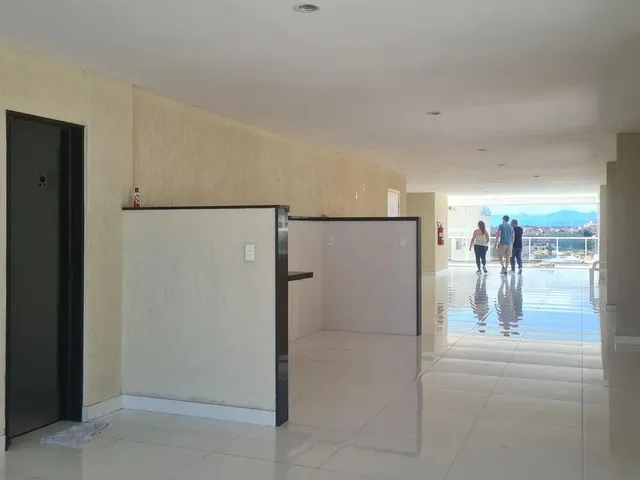 Imagem 12: Apto com 3 Quartos Sendo 1 Suite