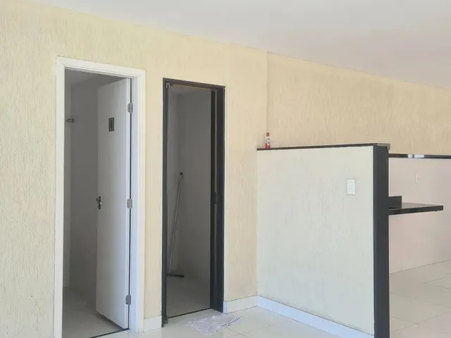 Imagem 5: Apto com 3 Quartos Sendo 1 Suite