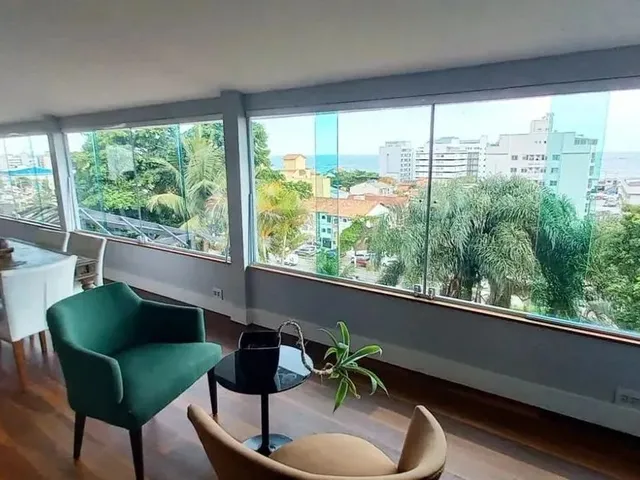 Imagem: Casa em Glória - Macaé
