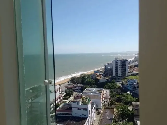 Imagem: Parque Valentina Miranda - Flat Mobiliado