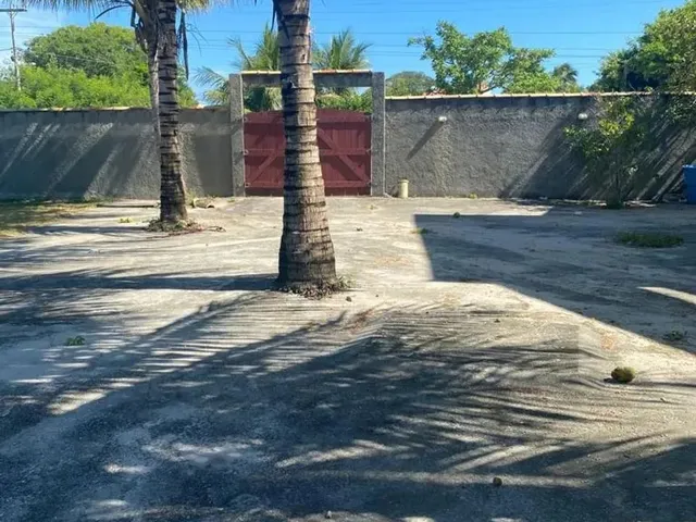 Imagem: Imóvel para Aluguel Tem 360 Metros Quadrados
