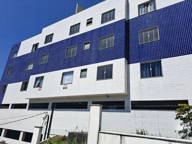 Imagem 1: Excelente Apartamento de 1° Locação com 03 Quartos. Conselheiro Paulino Nova