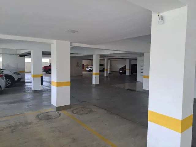 Imagem 7: Excelente Apartamento de 1° Locação com 03 Quartos. Conselheiro Paulino Nova
