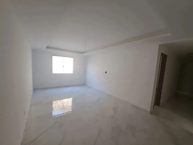 Imagem 9: Excelente Apartamento de 1° Locação com 03 Quartos. Conselheiro Paulino Nova