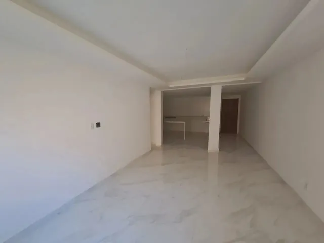 Imagem 6: Excelente Apartamento de 1° Locação com 03 Quartos. Conselheiro Paulino Nova