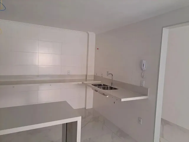Imagem 4: Excelente Apartamento de 1° Locação com 03 Quartos. Conselheiro Paulino Nova