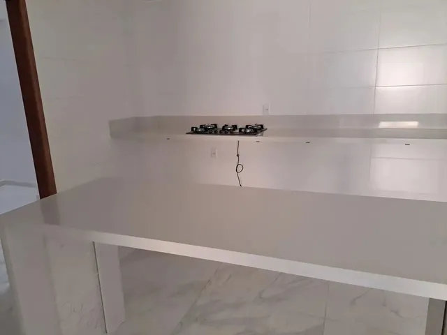 Imagem 2: Excelente Apartamento de 1° Locação com 03 Quartos. Conselheiro Paulino Nova