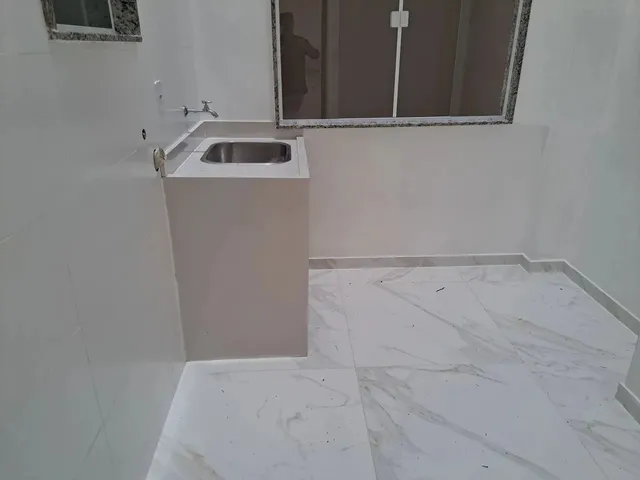 Imagem 5: Excelente Apartamento de 1° Locação com 03 Quartos. Conselheiro Paulino Nova