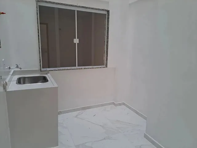Imagem 11: Excelente Apartamento de 1° Locação com 03 Quartos. Conselheiro Paulino Nova