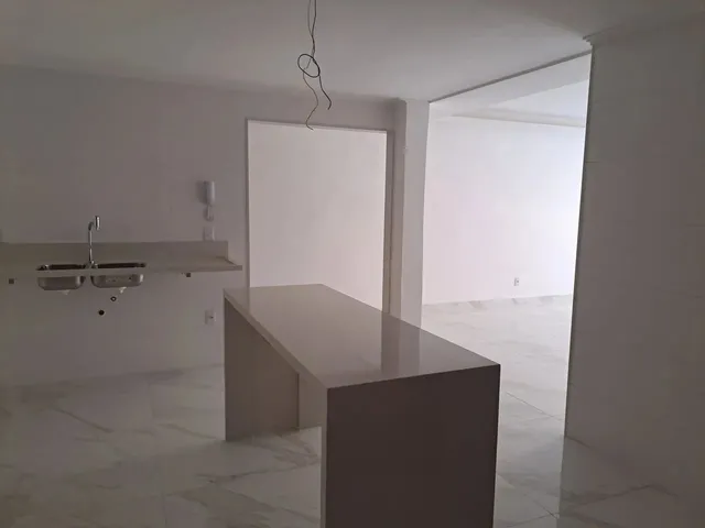 Imagem 15: Excelente Apartamento de 1° Locação com 03 Quartos. Conselheiro Paulino Nova