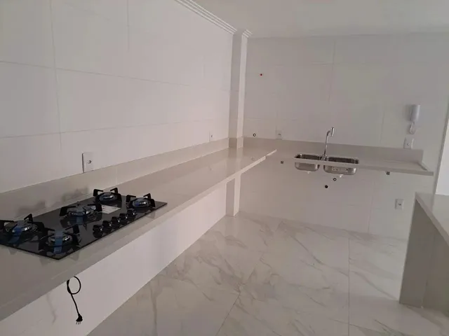 Imagem 10: Excelente Apartamento de 1° Locação com 03 Quartos. Conselheiro Paulino Nova