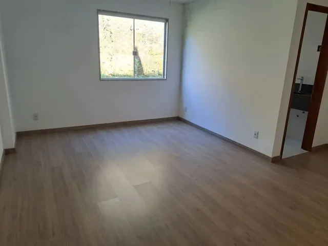 Imagem 3: Excelente Apartamento de 1° Locação com 03 Quartos. Conselheiro Paulino Nova