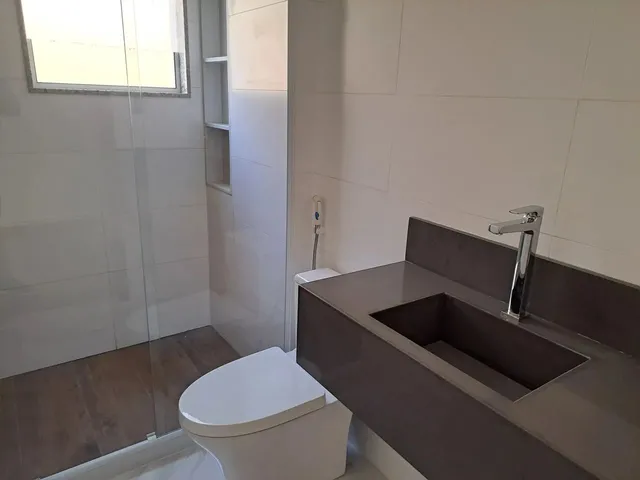 Imagem 14: Excelente Apartamento de 1° Locação com 03 Quartos. Conselheiro Paulino Nova
