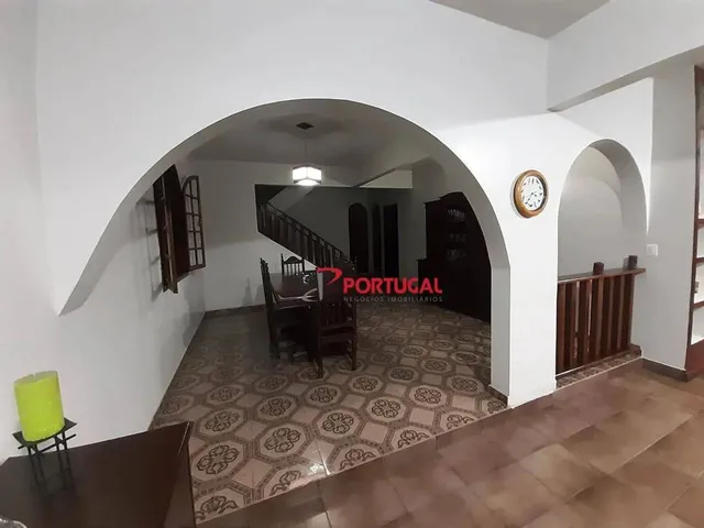 Imagem 13: Casa com 5 Dormitórios, 476 M² - Venda por R$ 2.250.000,00 Ou...