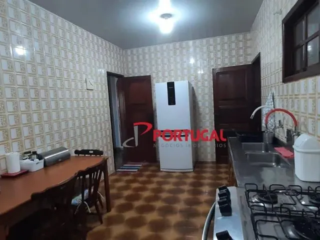 Imagem 4: Casa com 5 Dormitórios, 476 M² - Venda por R$ 2.250.000,00 Ou...
