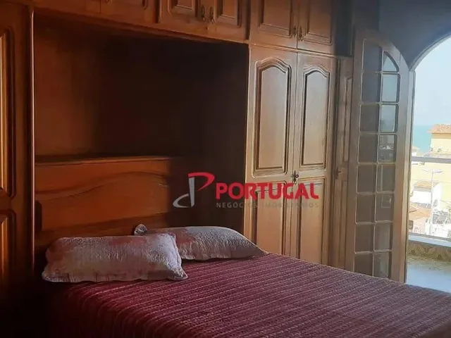 Imagem 15: Casa com 5 Dormitórios, 476 M² - Venda por R$ 2.250.000,00 Ou...