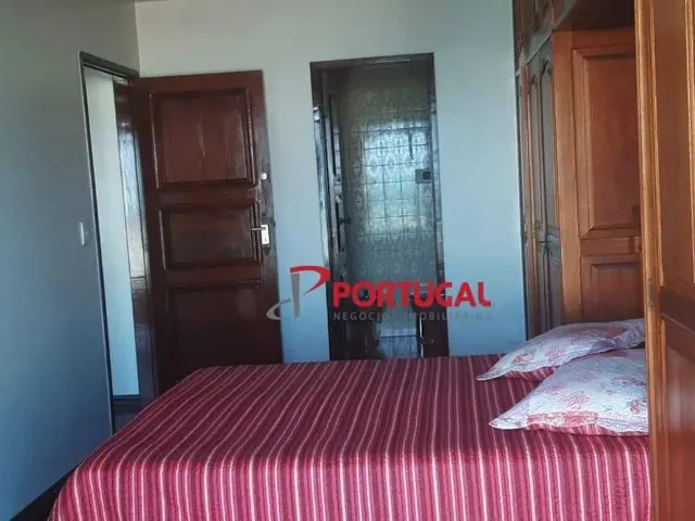 Imagem 6: Casa com 5 Dormitórios, 476 M² - Venda por R$ 2.250.000,00 Ou...