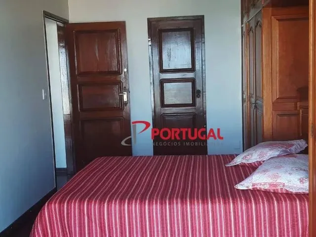 Imagem 2: Casa com 5 Dormitórios, 476 M² - Venda por R$ 2.250.000,00 Ou...