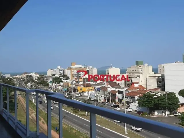 Imagem 10: Casa com 5 Dormitórios, 476 M² - Venda por R$ 2.250.000,00 Ou...