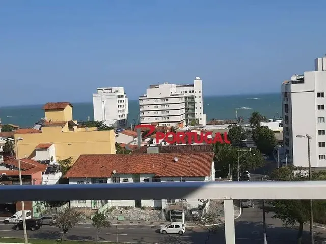 Imagem 7: Casa com 5 Dormitórios, 476 M² - Venda por R$ 2.250.000,00 Ou...
