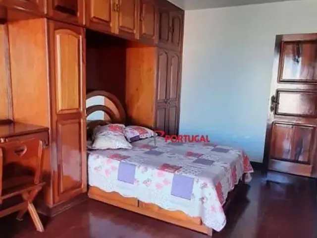 Imagem 14: Casa com 5 Dormitórios, 476 M² - Venda por R$ 2.250.000,00 Ou...