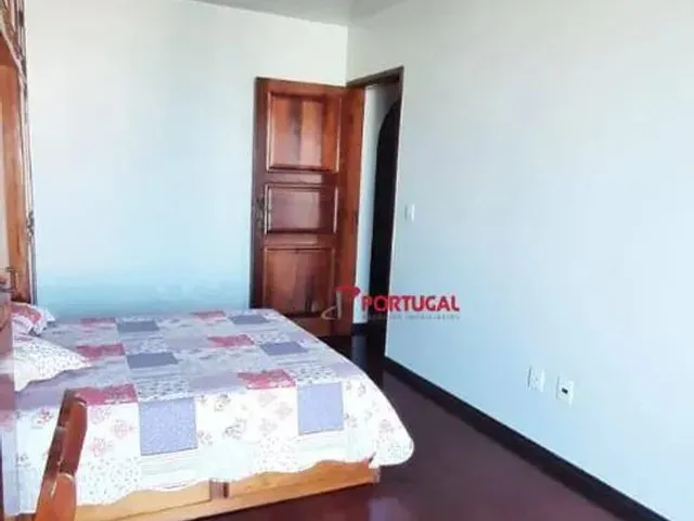 Imagem 11: Casa com 5 Dormitórios, 476 M² - Venda por R$ 2.250.000,00 Ou...