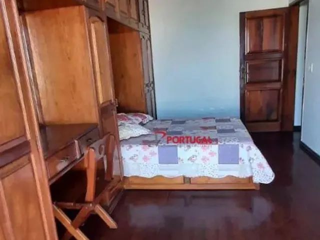 Imagem 16: Casa com 5 Dormitórios, 476 M² - Venda por R$ 2.250.000,00 Ou...