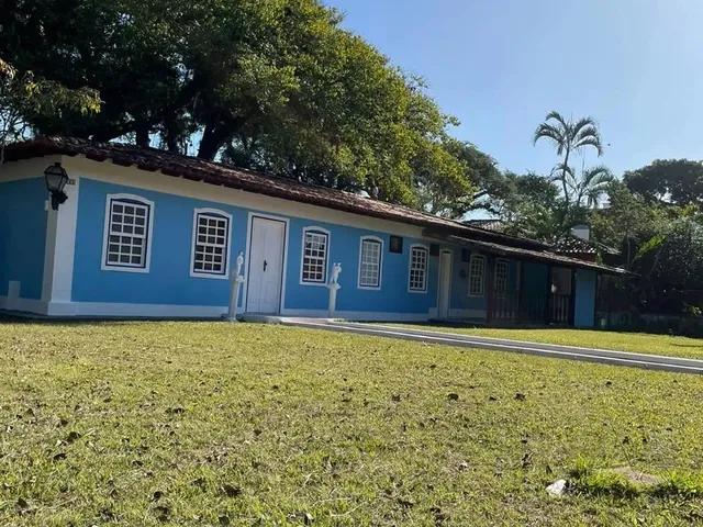 Imagem 1: Casa Comercial Centro