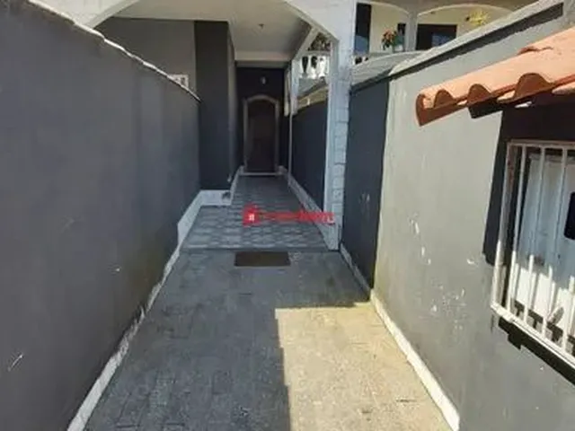 Imagem: Casa no Centro de São Pedro da Aldeia