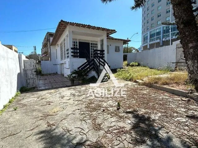 Imagem: Casa para Alugar, 180 M² por R$ 4.500,00/Mês