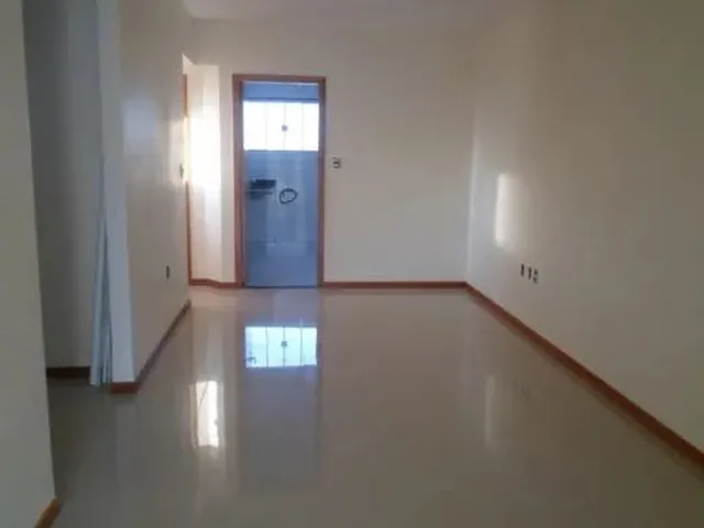 Imagem: Alugo Cobertura 3Qts 1 Suíte, Área Externa